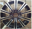 BK5166