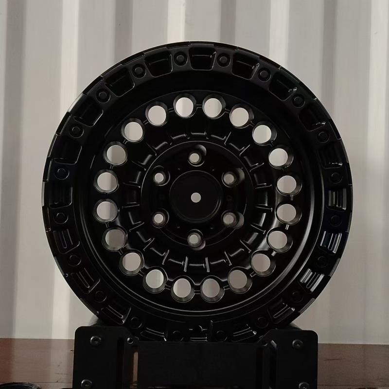 KNZT721内防脱