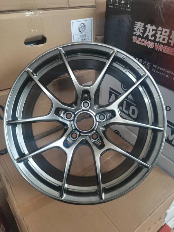 RNFBX050