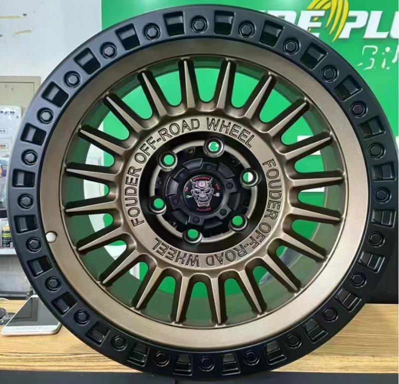 RNJT222内防脱