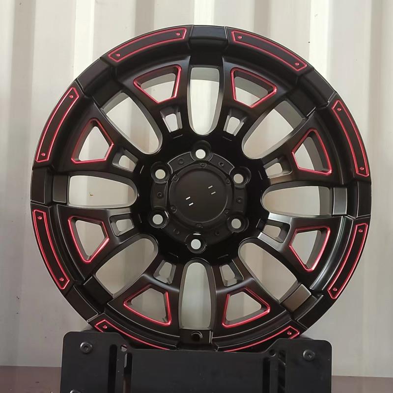 RNFBX088