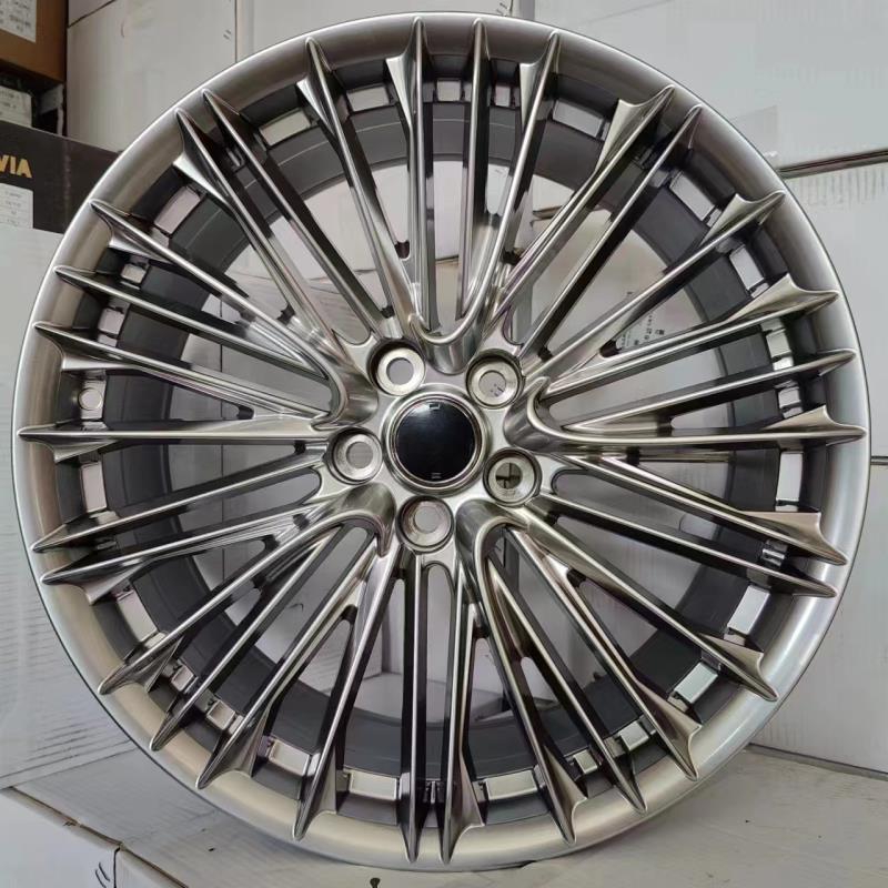 KN7025
