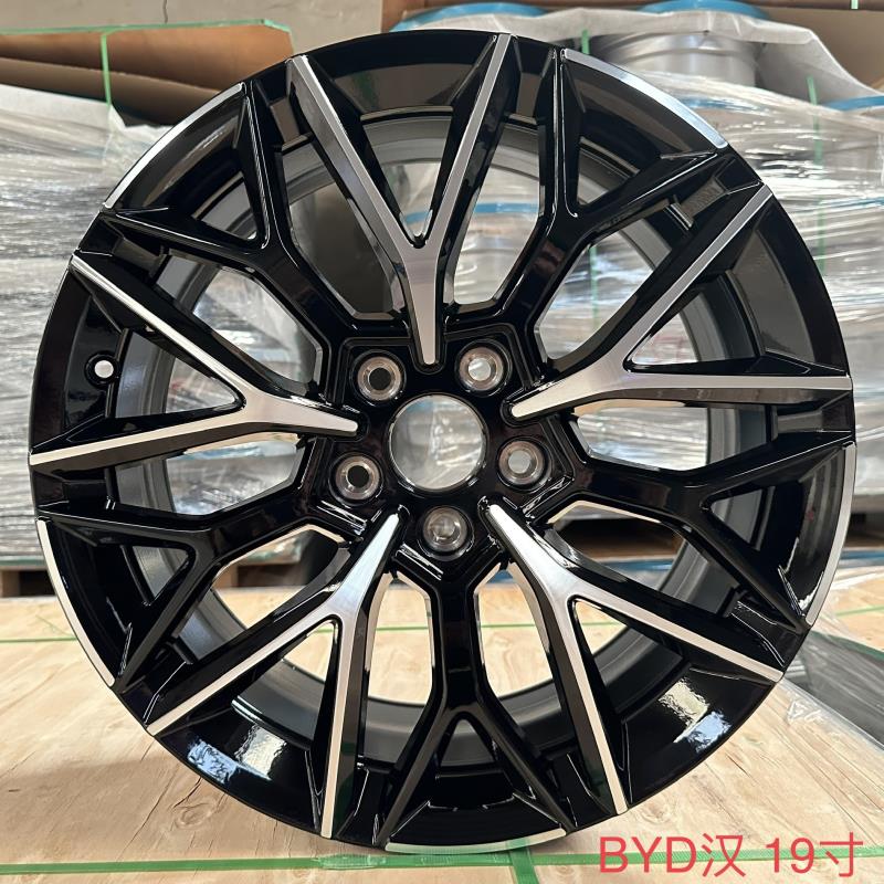 FH921F06