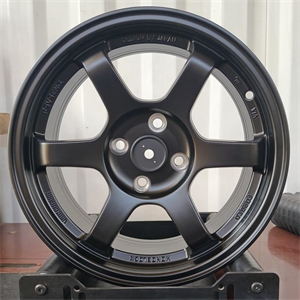 RNFBX018