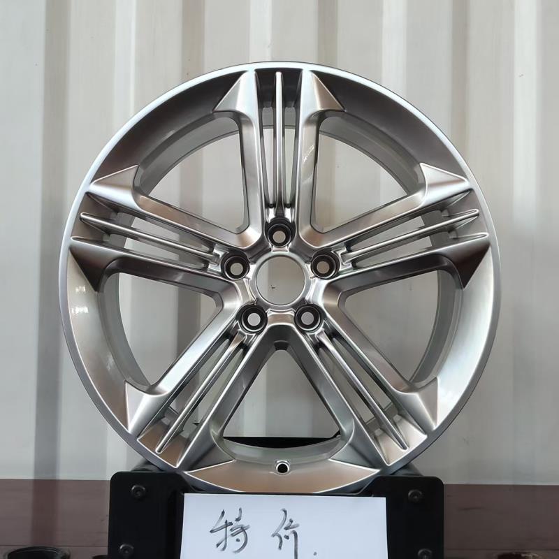 BK628奥迪
