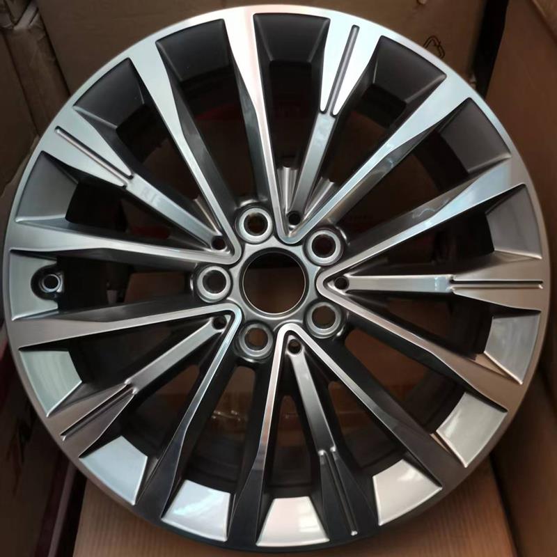 YC215C01