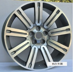 TQC901