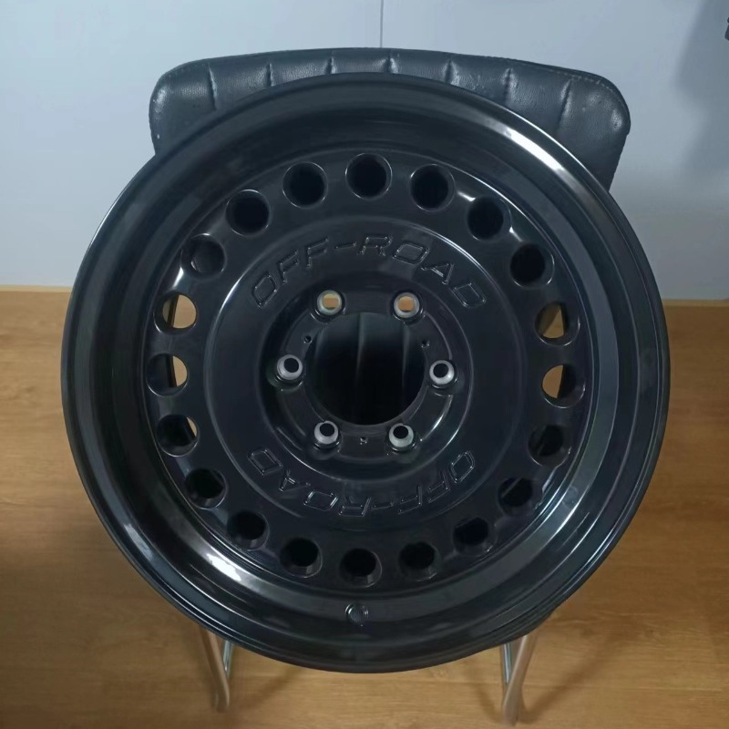 SG75604