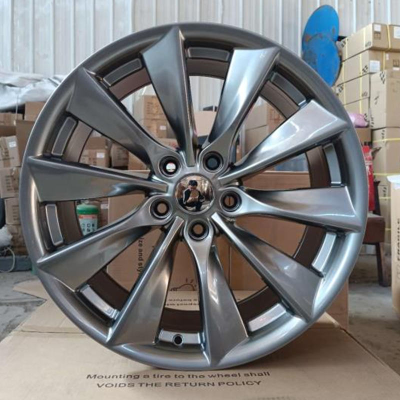 BK3S209