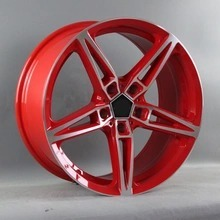 BK5233