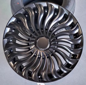 BK3S231