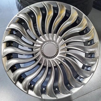 BK3S231