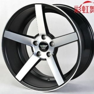 BK693B