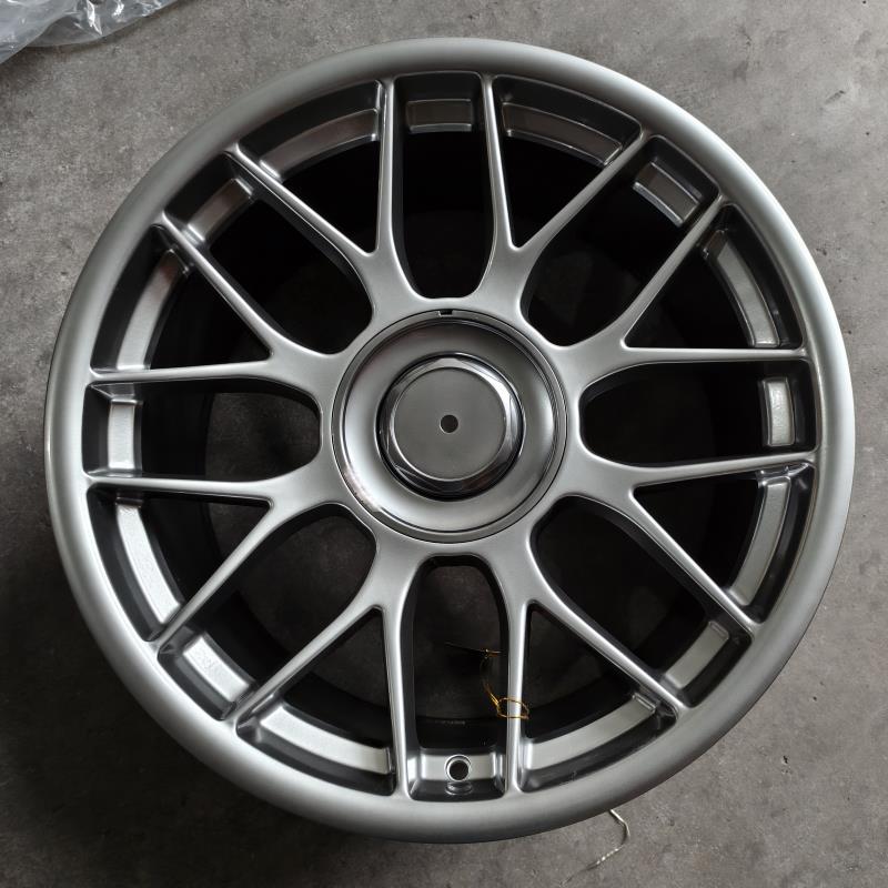 BK705后