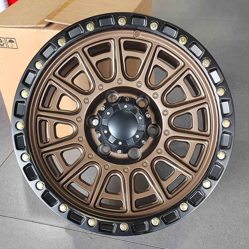 PDW2140旋压内防脱