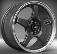 YLSLA002