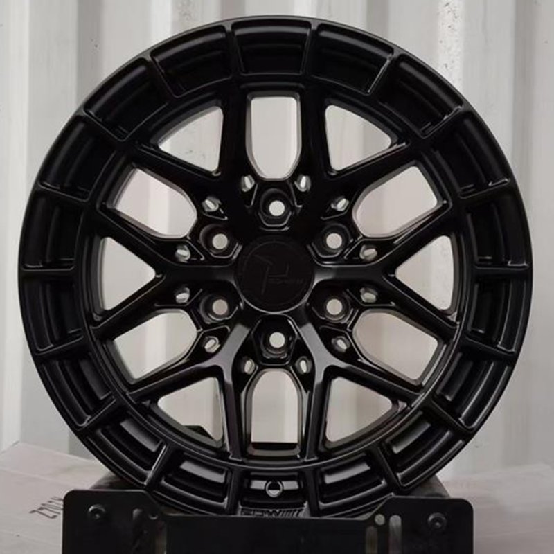 PDW5692
