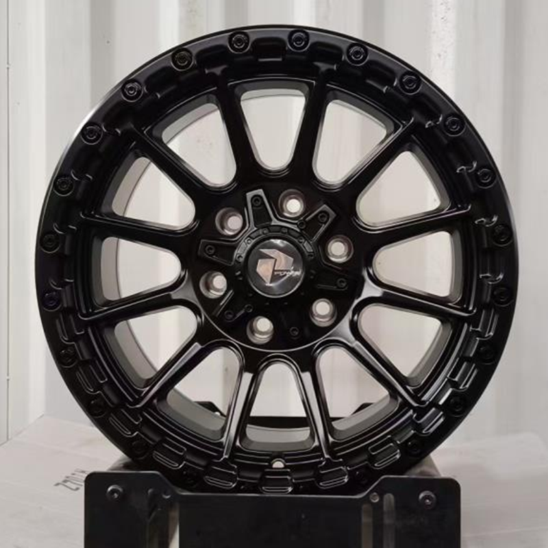 PDW5668