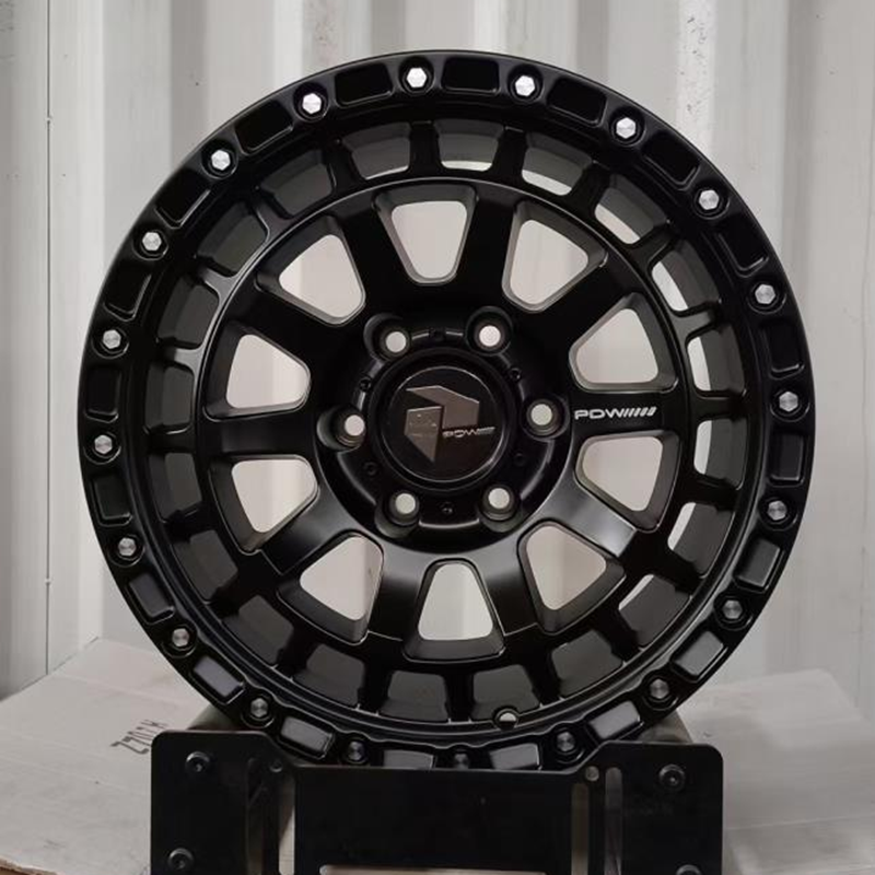 PDW2105