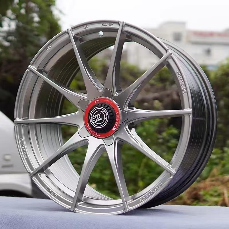 KE3S1250旋压
