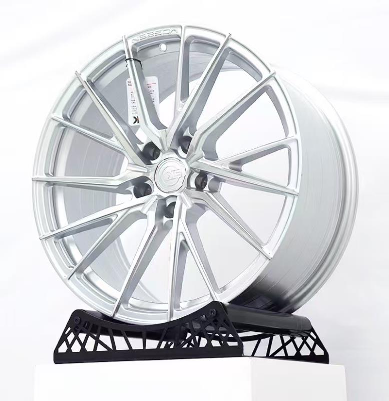 KE3S055旋压