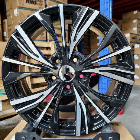 QC1550