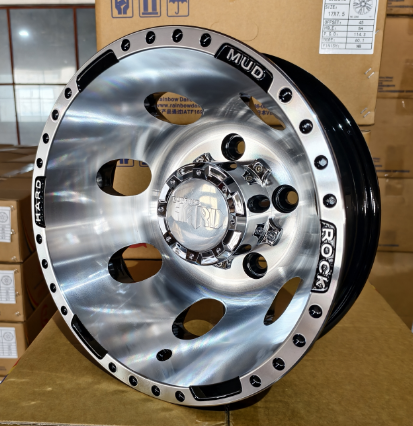 YLD8126