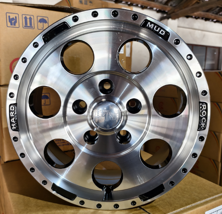 YLD8126
