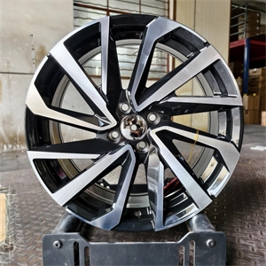 BKY1353