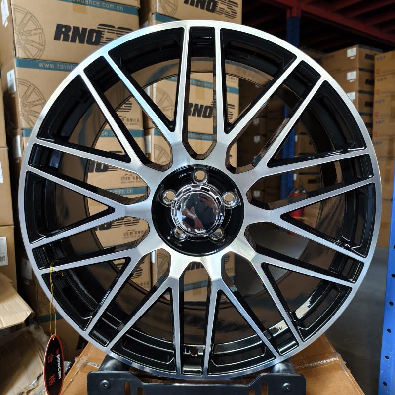 BKY0207