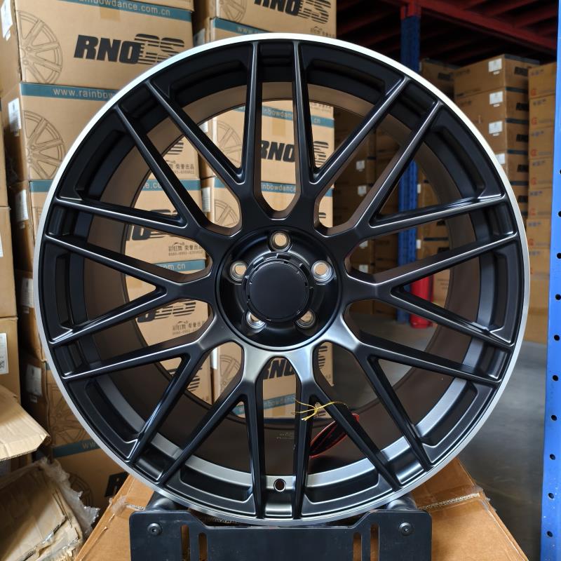BKY0207