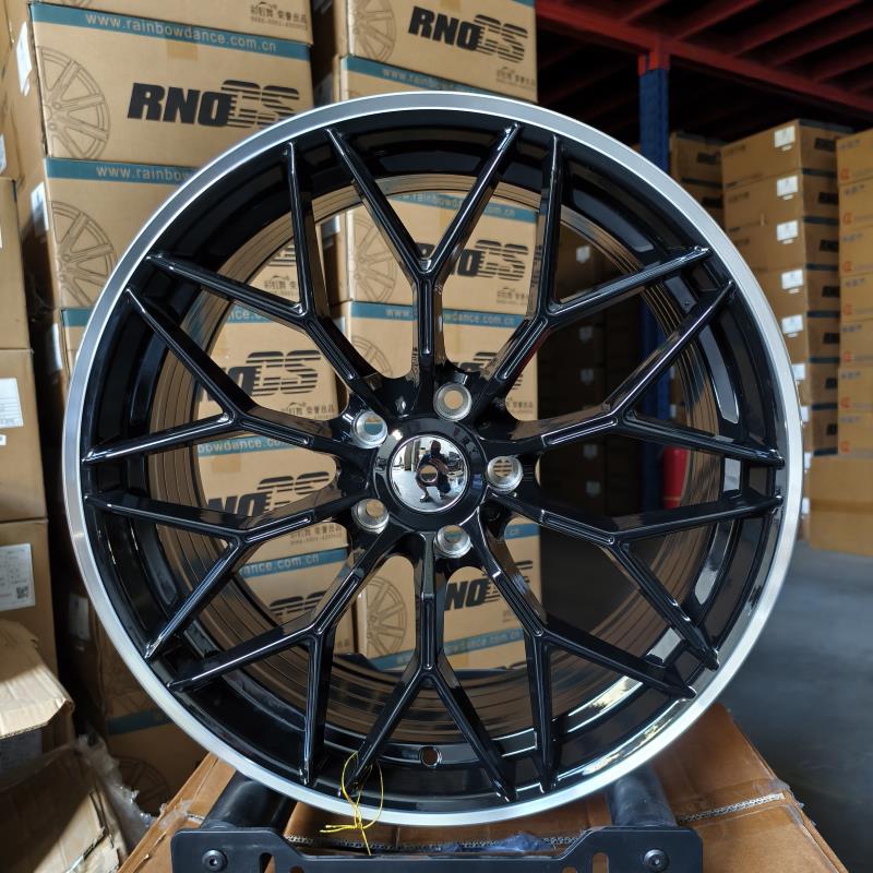 BK3S237