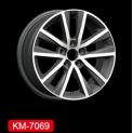 KM7069