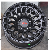 JF16113