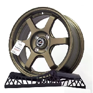 BK3S206