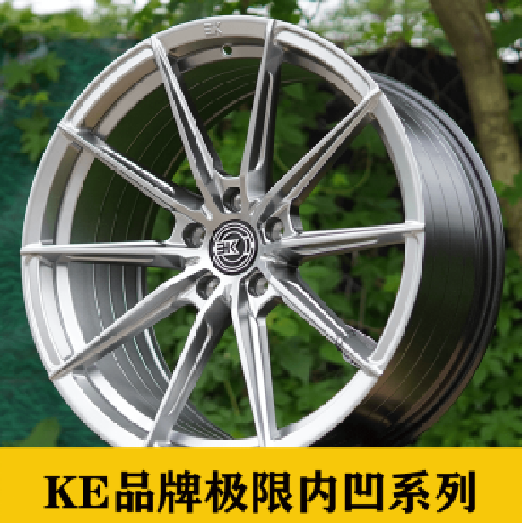 BK3S1195