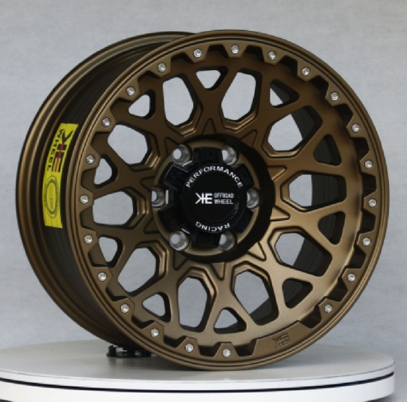 BKYS1297
