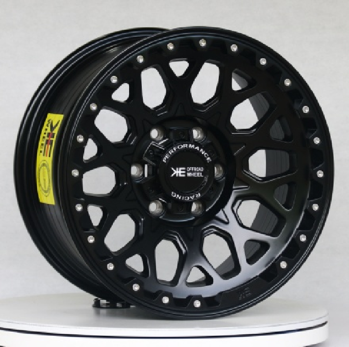 BKYS1297