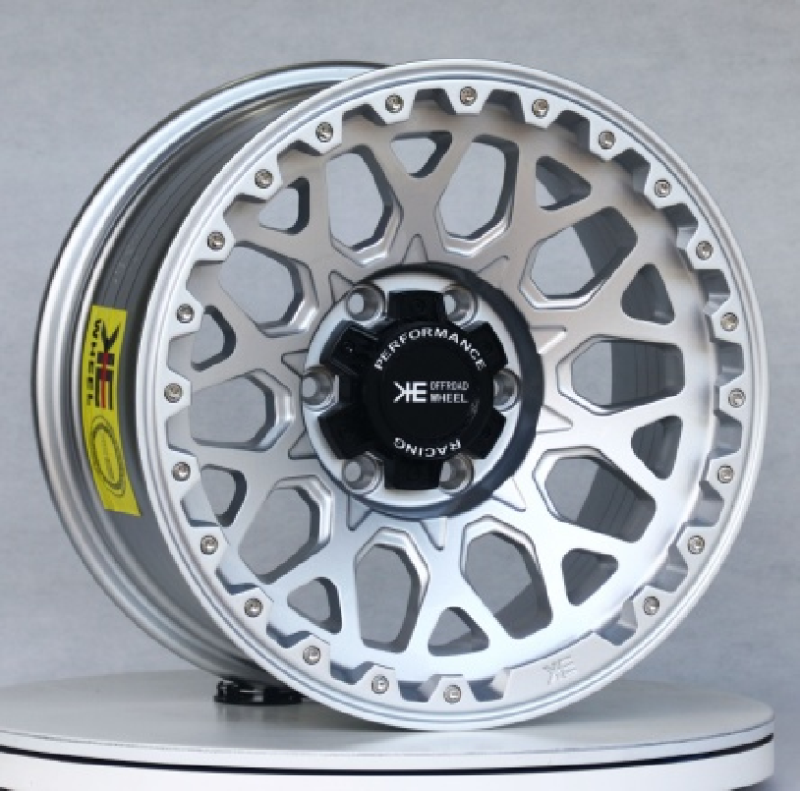 BKYS1297