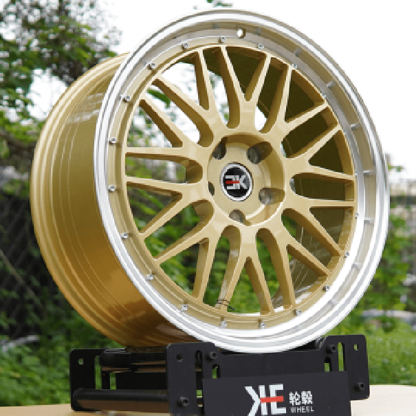 BK3S215