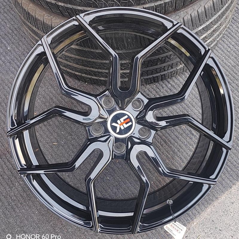 BK3S140