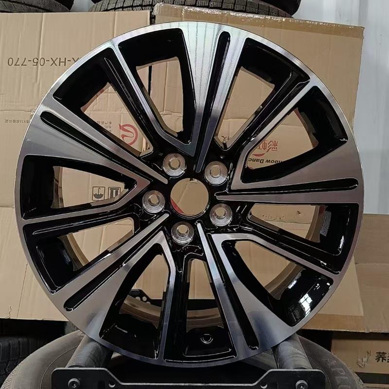 P2801  东风风神G29