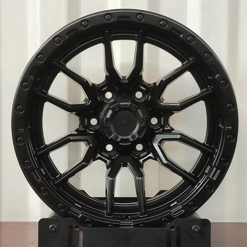RNFBX109内防脱