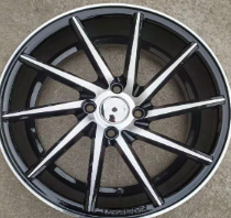 QC 175A