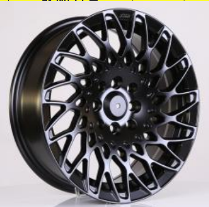 QC1147