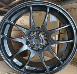 QC152B