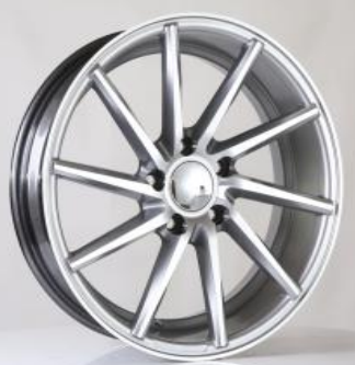 QC175