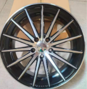 QC199