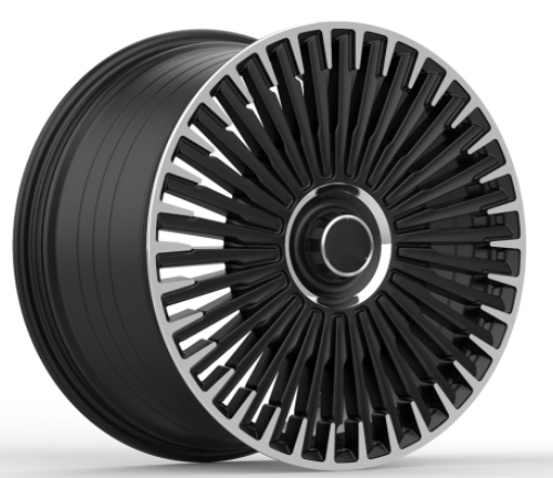 XHYZ8013