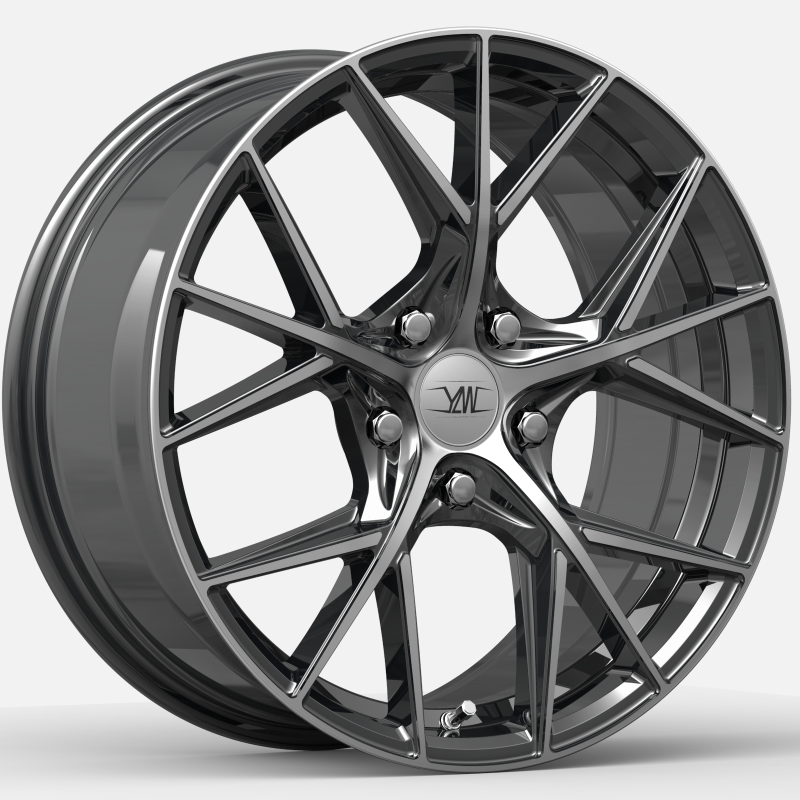 YLD2840